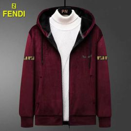 Picture of Fendi Jackets _SKUFendiM-3XL12yn5612666